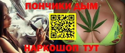 стаф Нягань