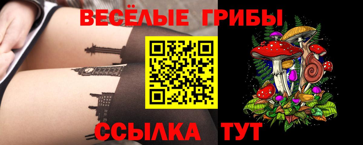 Краснотурьинск  Псилоцибиновые грибы мицелий  Вход с VPN 